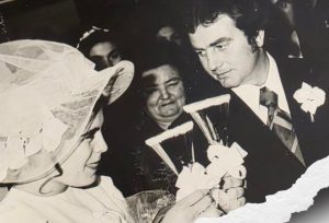 Семейни реликви и вековна любов: Шабла представя уникална изложба за „Седмица на брака“