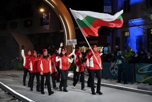 България атакува олимпийския биатлон със силна смесена щафета
