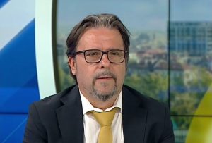 НАП наложи глоби за 215 хил. евро заради спекула, цветарските магазини са следващата цел