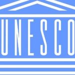 Надежда за Афганистан: ЮНЕСКО призна изкуството на Камал уд-Дин Бехзад