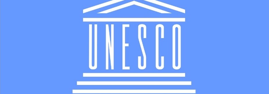 Надежда за Афганистан: ЮНЕСКО призна изкуството на Камал уд-Дин Бехзад