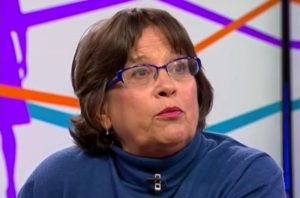 Д-р Гергана Николова: Държавата трябва да осигури безплатни назални ваксини за децата