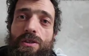 Приятел на Ивайло Калушев: В хижата ме запозна с момче, представи го като негов син