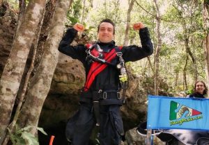 Д-р Иван Иванов: Ивайло Калушев е извършил меланхолно самоубийство, за да „спаси“ близките си