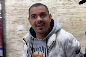 Измамникът Сергей Харварда: Как пловдивският „Опасен чар“ завлече десетки с над 350 хиляди лева