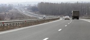 Милиардите на депозит: Как влоговете на българите могат да изплатят целия външен дълг