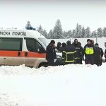 Мълчанието като последно достойнство: Политическата злоупотреба със случая „Петрохан“