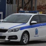 Трагедия в Ливан: Петима загинаха при срутване на жилищна сграда в Триполи