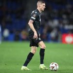 Кирил Десподов се контузи в солунското дерби между ПАОК и Арис