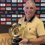 Стоичков на 60: Не съжалявам за нищо, никога не предадох България