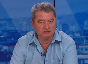 Емануил Йорданов за случая „Петрохан“: Масирана атака срещу хора, които не могат да се защитят