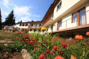 Прокуратурата прекратила разследването срещу хижа „Петрохан“ седмици преди тройното убийство