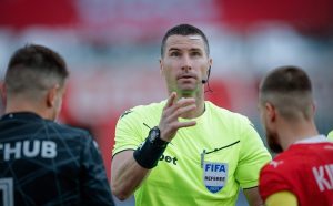 „Ботев“ (Пловдив) скочи срещу Георги Кабаков преди дербито с „Локомотив“