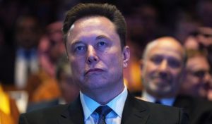 Илон Мъск: САЩ губят технологичното състезание с Китай без революционни иновации