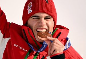 Скандал в Милано/Кортина: Олимпийските медали започнаха да се разпадат