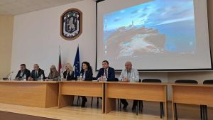 Прокуратурата с разкрития за случая „Петрохан“: 18 експертизи и международна помощ от Мексико