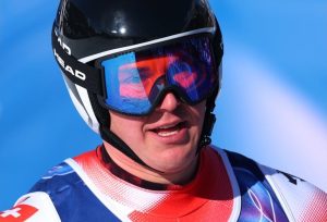 Франьо фон Алмен с втори олимпийски триумф в Милано/Кортина 2026