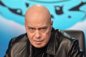 Слави Трифонов за трагедията край Околчица: Кой носи отговорност за смъртта на 15-годишното дете?