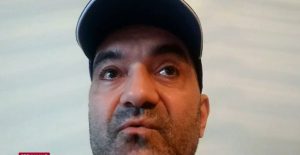 Бащата на убитото 15-годишно момче: Не съм променил мнението си за Ивайло Калушев