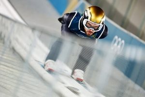 Владимир Зографски стартира битката на нормална шанца в Предацо