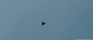 „Старлинк“ и Русия: Как блокирането на сателитния интернет промени хода на фронта