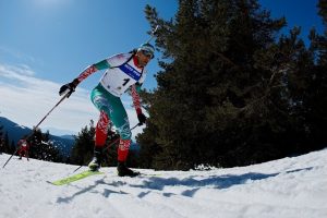 Програма на българите в Милано-Кортина 2026: Ски бягане и биатлон на фокус днес