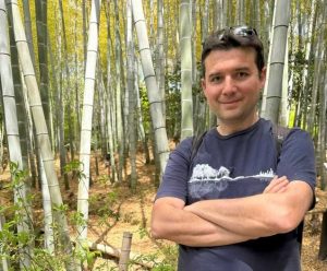 „Прагматизъм с широко отворени очи”: Нова ера в отношенията между Китай и Великобритания