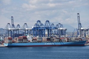 Детелин Опров: „Един пояс, един път” е мащабна възможност за икономическо допълване на Европа