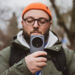 HONOR Magic8 Pro: Флагманът, който вижда в нощта и мисли за очите ви