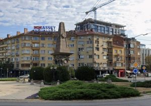 Промени в движението в София на 19 февруари за годишнината от гибелта на Васил Левски