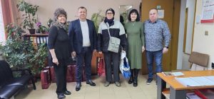 Кметът на Павликени награди първите данъкоплатци за кампания 2026