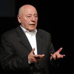 Невероятната история на Тодор Колев: 450 представления с обувките на цар Борис III