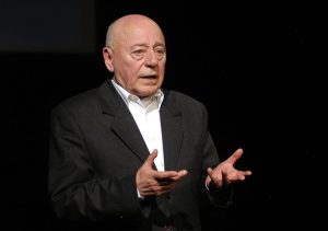 Невероятната история на Тодор Колев: 450 представления с обувките на цар Борис III