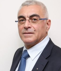 Доц. Георги Шарков: Кремъл атакува Европа чрез „Кибершок“ за провокиране на масово недоволство