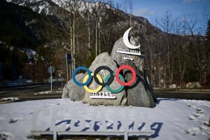 Безпрецедентен обир: Обраха националния отбор на Израел по бобслей преди Милано 2026