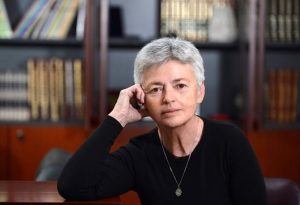 Честит рожден ден на Генка Маркова: Еталон за порядъчност в българската журналистика