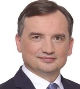 Полша иска европейска заповед за арест на Збигнев Жобро