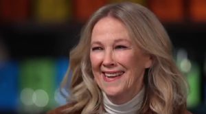 Разкриха причината за смъртта на Катрин О'Хара: Звездата от „Сам вкъщи“ е починала от белодробна емболия