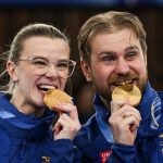 Всички медалисти от ден №4 в Милано/Кортина: Триумф за Италия и силно представяне на Норвегия