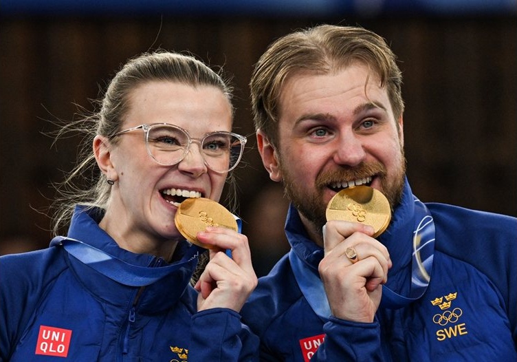 Всички медалисти от ден №4 в Милано/Кортина: Триумф за Италия и силно представяне на Норвегия