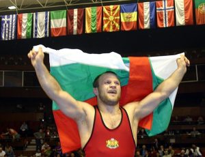 Арестуваха бивш директор на ЦСКА след тежка катастрофа в София