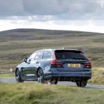 Volvo връща комби моделите в своята стратегия след изненадващ обрат