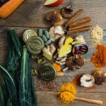 Информираният избор при хранителните добавки: Как да инвестираме правилно в здравето си