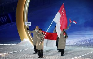 Сингапур, Хонконг и Италия предлагат рекордни премии за олимпийско злато в Милано 2026