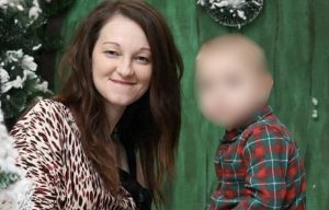 Протест в Пловдив: Близки на жертвите от инцидента с АТВ настояват убиецът да остане в ареста