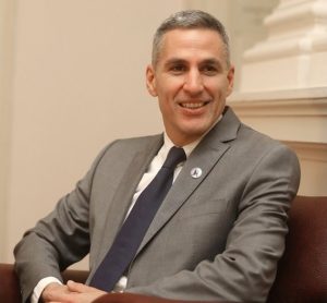 Официално: Президентът Илияна Йотова назначава Андрей Гюров за служебен премиер