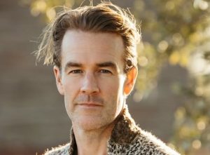 Почина актьорът Джеймс ван дер Бийк: Светът скърби за звездата от Dawson's Creek