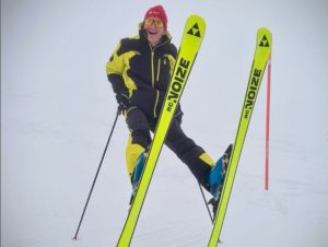 Еди Орела за „Пенисгейт“: Не бих си сложил хиалурон, прекалено много обичам секса