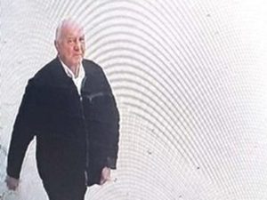 Условна присъда за крадеца на бойлери от Централните гробища в Пловдив