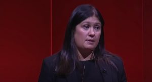 Британското правителство спря сделката за „Телеграф“ заради опасения за медийния плурализъм